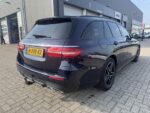 Mercedes Benz E klasse R-778-XZ financial lease – Leaseprijzen.nl – afbeelding 2