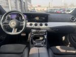Mercedes Benz E klasse R-778-XZ financial lease – Leaseprijzen.nl – afbeelding 3