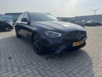 Mercedes Benz E klasse R-778-XZ financial lease – Leaseprijzen.nl – afbeelding 5