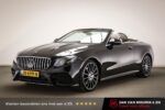 Mercedes Benz E klasse ZR-699-N financial lease – Leaseprijzen.nl – afbeelding 1