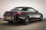 Mercedes Benz E klasse ZR-699-N financial lease – Leaseprijzen.nl – afbeelding 4