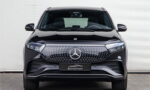 Mercedes Benz EQA  financial lease – Leaseprijzen.nl – afbeelding 3