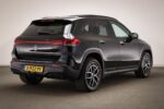 Mercedes Benz EQA S-922-PF financial lease – Leaseprijzen.nl – afbeelding 2