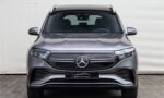 Mercedes Benz EQB  financial lease – Leaseprijzen.nl – afbeelding 3