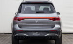 Mercedes Benz EQB  financial lease – Leaseprijzen.nl – afbeelding 5