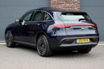 Mercedes Benz EQC  financial lease – Leaseprijzen.nl – afbeelding 3
