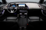 Mercedes Benz EQC  financial lease – Leaseprijzen.nl – afbeelding 4