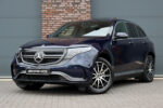 Mercedes Benz EQC  financial lease – Leaseprijzen.nl – afbeelding 1