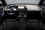 Mercedes Benz EQC  financial lease – Leaseprijzen.nl – afbeelding 4