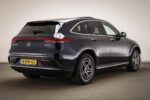 Mercedes Benz EQC H-041-GS financial lease – Leaseprijzen.nl – afbeelding 2