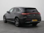Mercedes Benz EQC K-704-FP financial lease – Leaseprijzen.nl – afbeelding 4