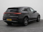 Mercedes Benz EQC K-704-FP financial lease – Leaseprijzen.nl – afbeelding 5