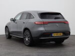 Mercedes Benz EQC K-810-BD financial lease – Leaseprijzen.nl – afbeelding 4