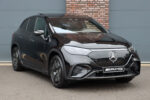 Mercedes Benz EQE  financial lease – Leaseprijzen.nl – afbeelding 2