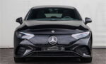 Mercedes Benz EQE  financial lease – Leaseprijzen.nl – afbeelding 3