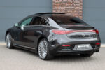 Mercedes Benz EQE  financial lease – Leaseprijzen.nl – afbeelding 3