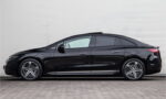 Mercedes Benz EQE  financial lease – Leaseprijzen.nl – afbeelding 4