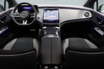 Mercedes Benz EQE  financial lease – Leaseprijzen.nl – afbeelding 4