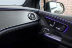 Mercedes Benz EQE  financial lease – Leaseprijzen.nl – afbeelding 5