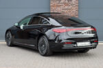Mercedes Benz EQS  financial lease – Leaseprijzen.nl – afbeelding 3