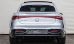 Mercedes Benz EQS  financial lease – Leaseprijzen.nl – afbeelding 5