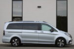 Mercedes Benz EQV JHZ-37-Z financial lease – Leaseprijzen.nl – afbeelding 5