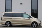 Mercedes Benz EQV JRX-25-S financial lease – Leaseprijzen.nl – afbeelding 5