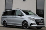 Mercedes Benz EQV JTJ-36-G financial lease – Leaseprijzen.nl – afbeelding 1