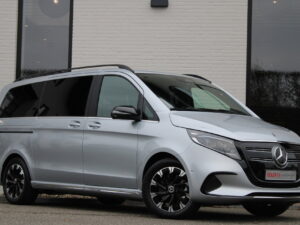 Mercedes Benz EQV JTJ-36-G financial lease – Leaseprijzen.nl – afbeelding 1