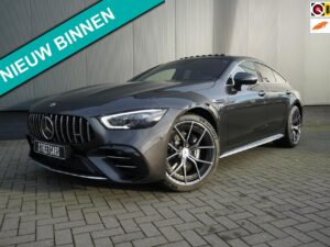 Mercedes Benz   financial lease – Leaseprijzen.nl – afbeelding 1
