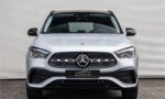 Mercedes Benz GLA  financial lease – Leaseprijzen.nl – afbeelding 3