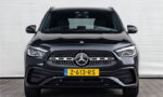 Mercedes Benz GLA  financial lease – Leaseprijzen.nl – afbeelding 3