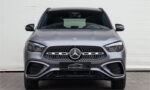 Mercedes Benz GLA  financial lease – Leaseprijzen.nl – afbeelding 3