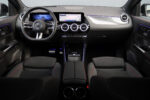 Mercedes Benz GLA  financial lease – Leaseprijzen.nl – afbeelding 4