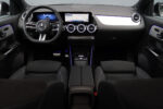Mercedes Benz GLA  financial lease – Leaseprijzen.nl – afbeelding 4