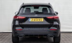 Mercedes Benz GLA  financial lease – Leaseprijzen.nl – afbeelding 5