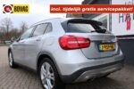 Mercedes Benz GLA J959HK financial lease – Leaseprijzen.nl – afbeelding 2