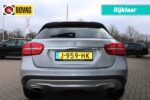 Mercedes Benz GLA J959HK financial lease – Leaseprijzen.nl – afbeelding 3