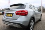 Mercedes Benz GLA J959HK financial lease – Leaseprijzen.nl – afbeelding 4