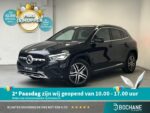 Mercedes Benz GLA JXZ-59-K financial lease – Leaseprijzen.nl – afbeelding 1