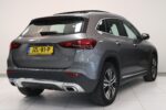 Mercedes Benz GLA JZL-81-P financial lease – Leaseprijzen.nl – afbeelding 2