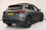 Mercedes Benz GLA K-091-HK financial lease – Leaseprijzen.nl – afbeelding 2