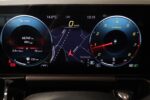 Mercedes Benz GLA K-091-HK financial lease – Leaseprijzen.nl – afbeelding 4