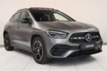 Mercedes Benz GLA K-091-HK financial lease – Leaseprijzen.nl – afbeelding 5