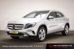 Mercedes Benz GLA KG-441-P financial lease – Leaseprijzen.nl – afbeelding 1