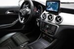 Mercedes Benz GLA KG-441-P financial lease – Leaseprijzen.nl – afbeelding 3