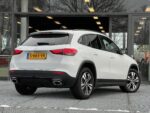 Mercedes Benz GLA S-665-VR financial lease – Leaseprijzen.nl – afbeelding 2