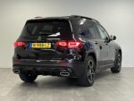 Mercedes Benz GLB N-988-LZ financial lease – Leaseprijzen.nl – afbeelding 2