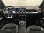 Mercedes Benz GLB N-988-LZ financial lease – Leaseprijzen.nl – afbeelding 3