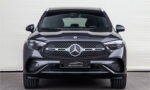 Mercedes Benz GLC  financial lease – Leaseprijzen.nl – afbeelding 3